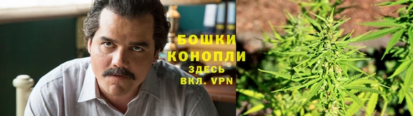 дурь Абаза