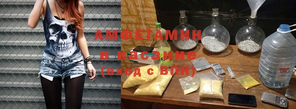 ешки Алексин